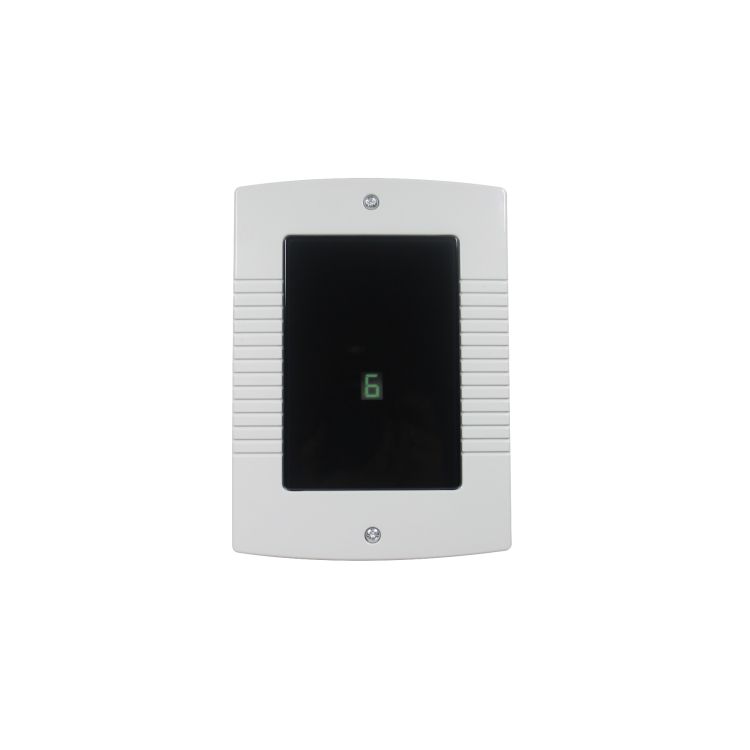 Pyronix Enforcer Universal Wireless Receiver Ur We