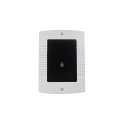 Pyronix Enforcer Universal Wireless Receiver UR2 WE