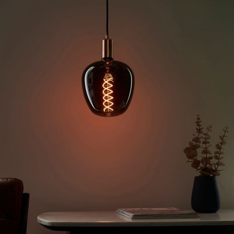 Background image for Lumens to Watts: The Difference and How to Convert It