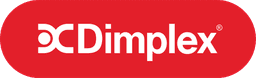 Our Top Brands
