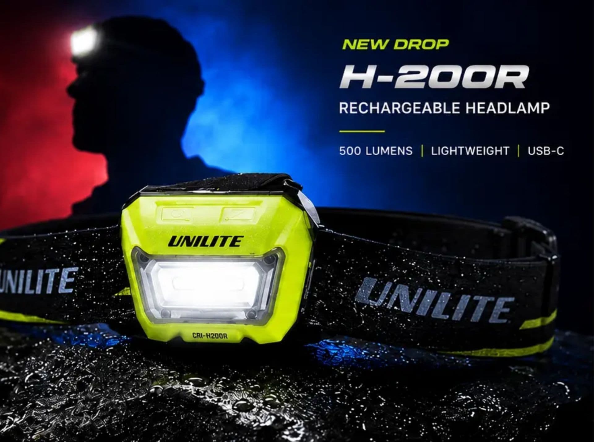Unilite: Everything You Need to Know