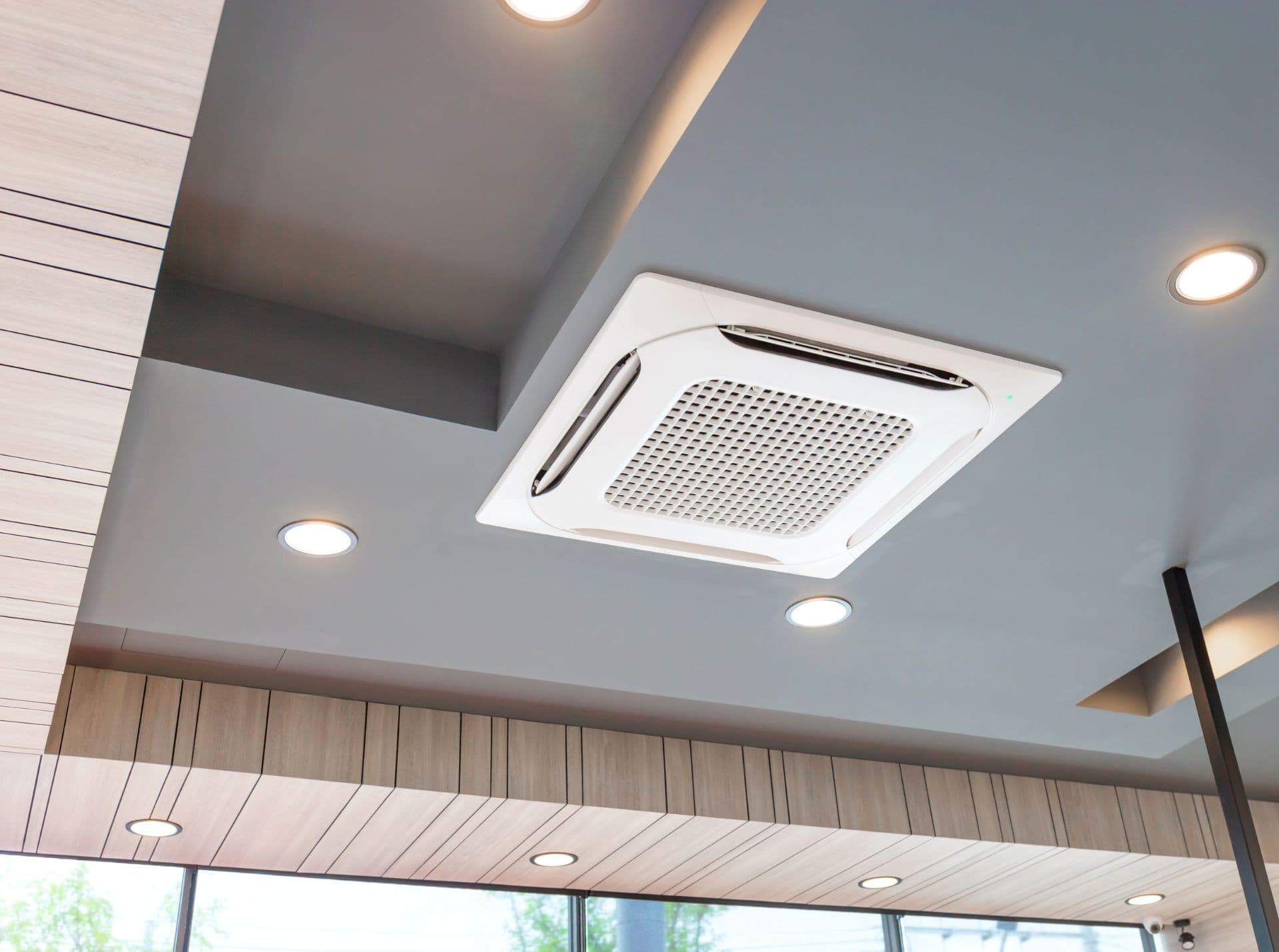 Background image for Blauberg Vento: Smarter Ventilation Without the Hassle