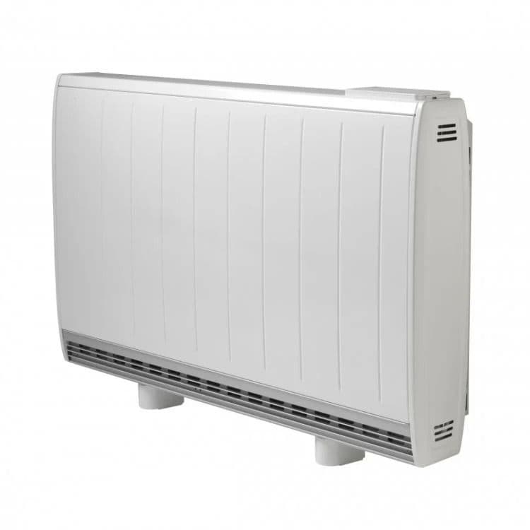 Background image for British Gas Dimplex Quantum Tariff