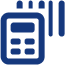 alarm systems