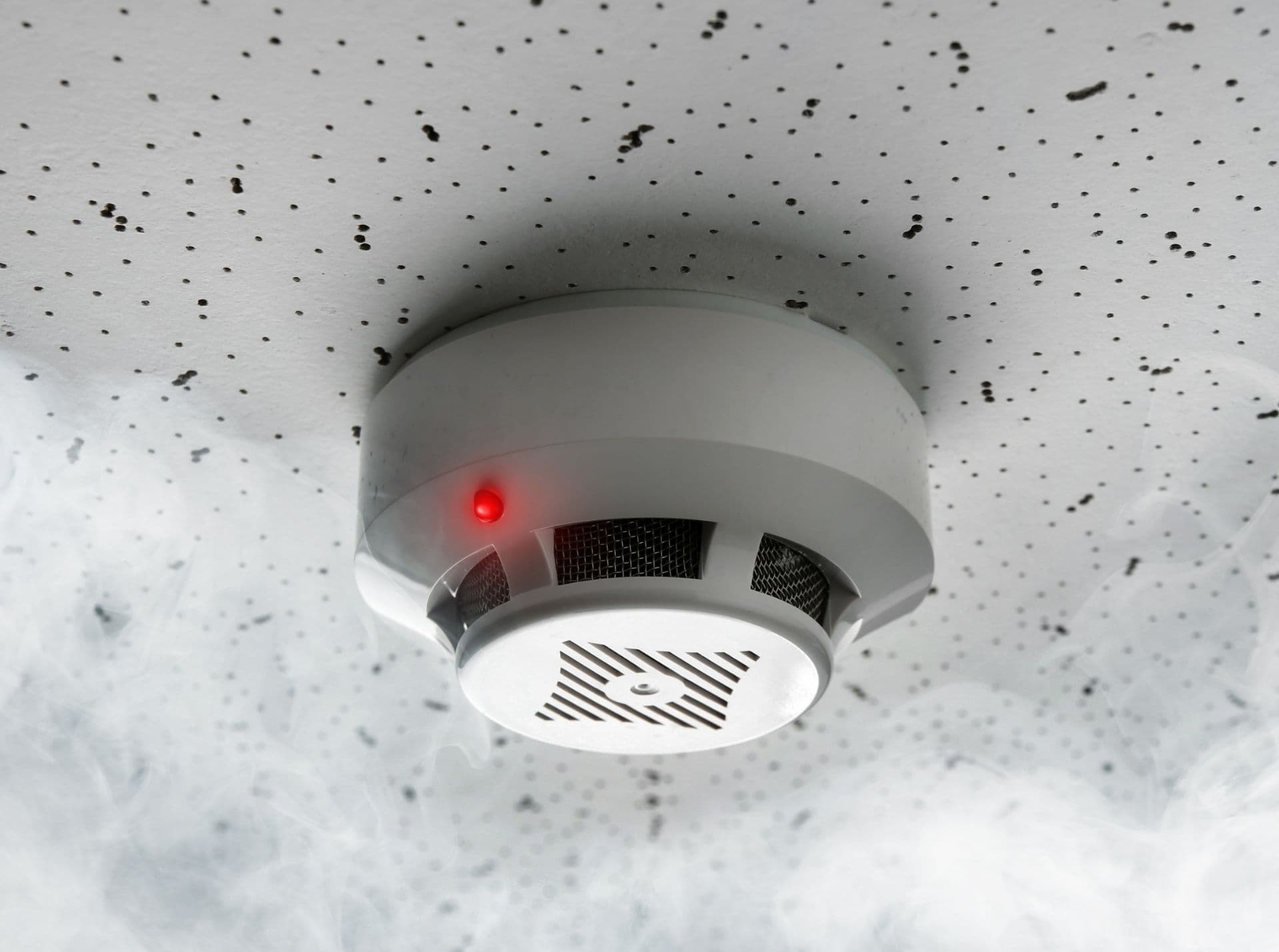 Background image for How Many Smoke Alarms Do You Need in Your Home? UK Rules Explained for 2026