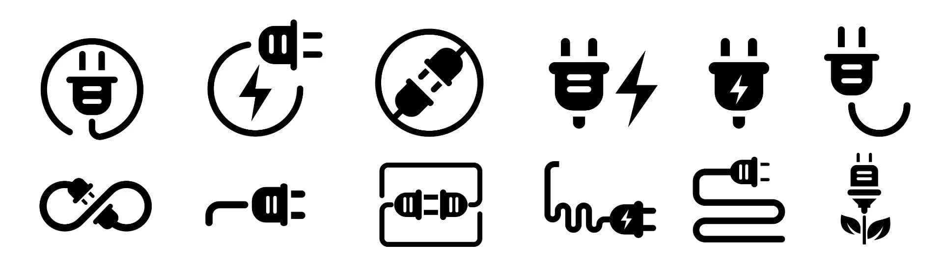 Background image for Electrical socket buyers guide