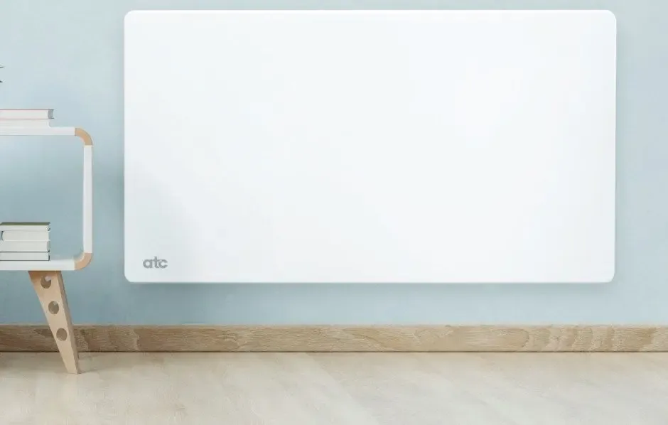 Background image for ATC Aeris vs ATC Almeria - Which Heating Range Is Right for You?