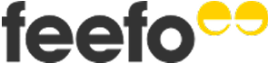 Feefo logo