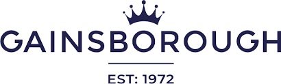 Gainsborough Electric Showers Gainsborough Electric Showers