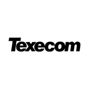 Texecom Ricochet Wireless Texecom Ricochet Wireless