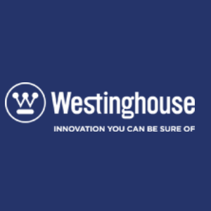 Westinghouse Westinghouse