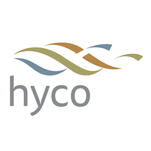 Hyco Hyco