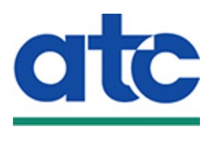 ATC ATC