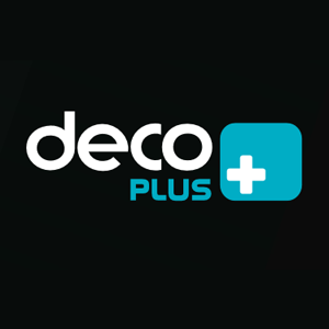Click Deco Plus Click Deco Plus