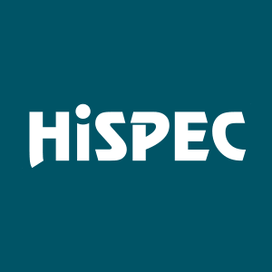 Hispec Hispec