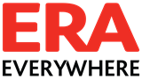 ERA Home Alarm Systems ERA Home Alarm Systems