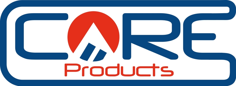 Core Products by Alert Electrical Core Products by Alert Electrical