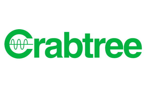 Crabtree Crabtree