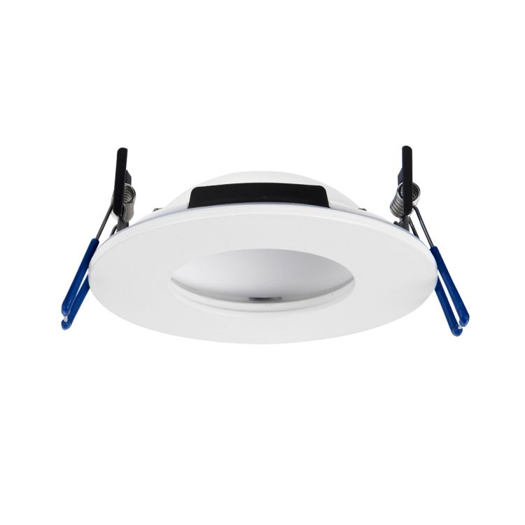 Deta 9w online led downlight