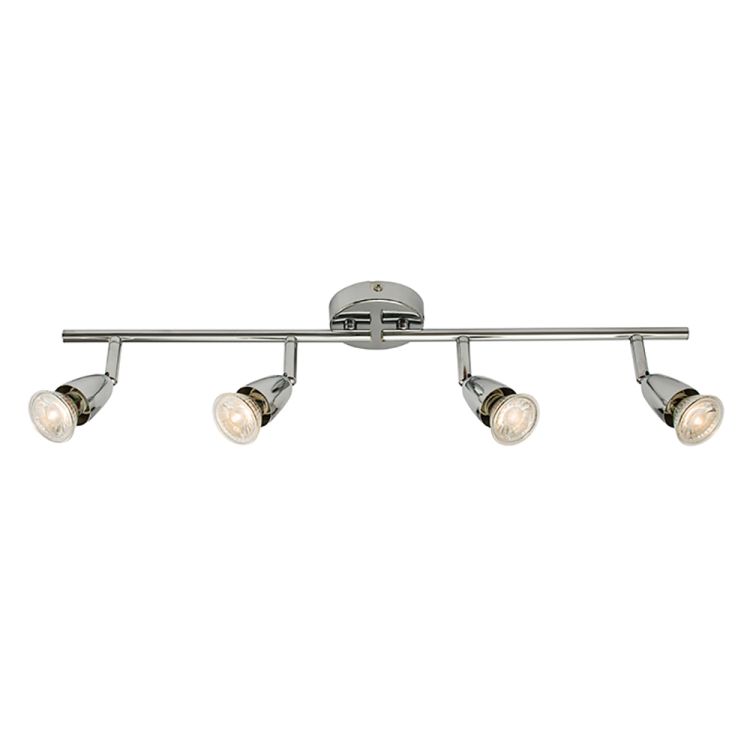 saxby amalfi spotlights