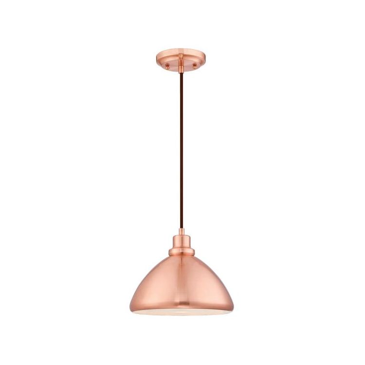 Westinghouse light deals pendant