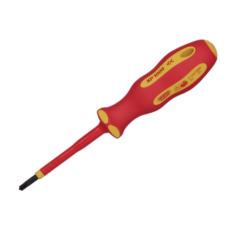 T1 screwdriver store