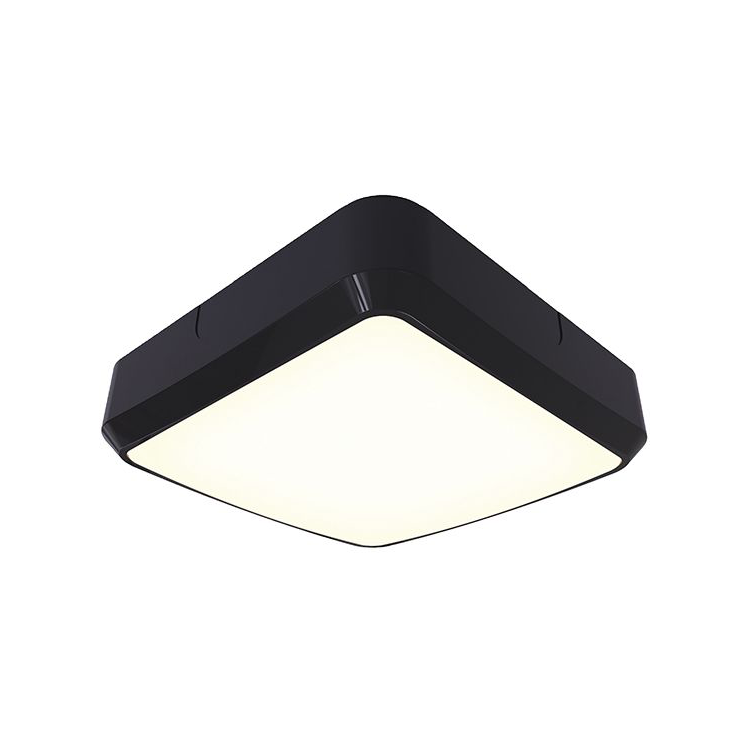 Square bulkhead discount