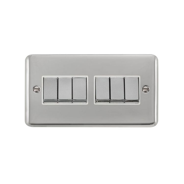 deco light switches