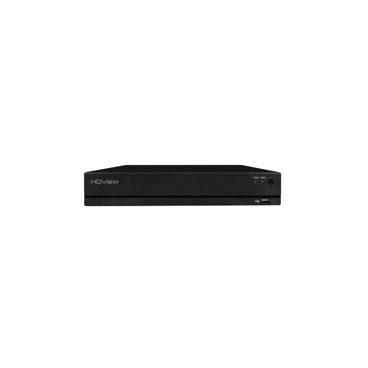 Esp dvr shop