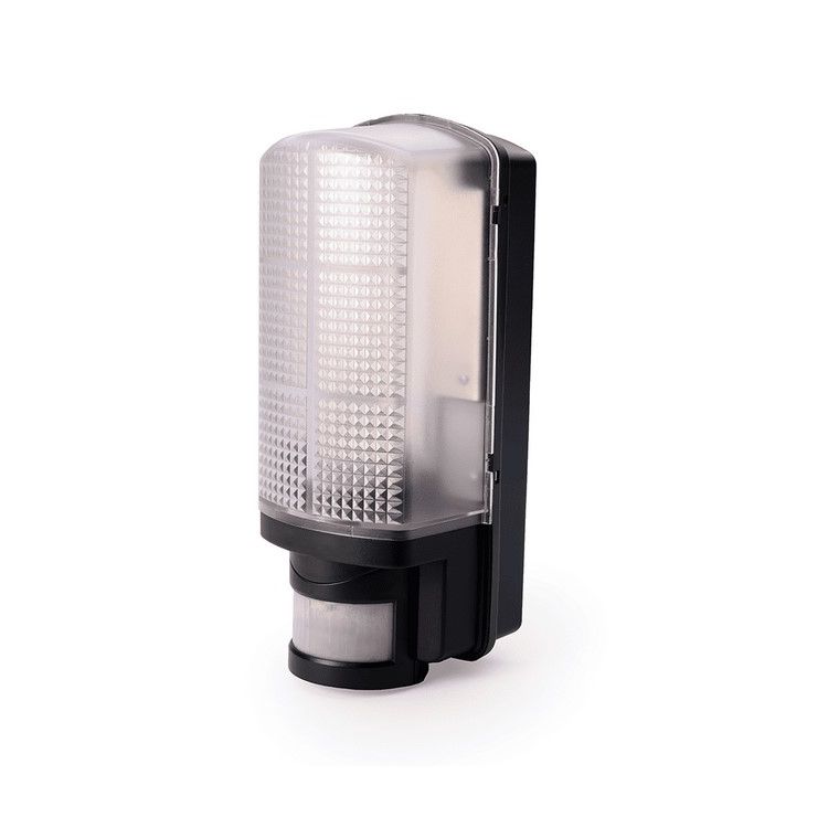 Bulkhead light deals with pir