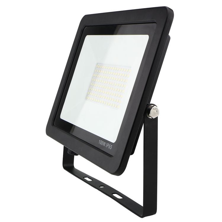 Osram 150w store led flood light