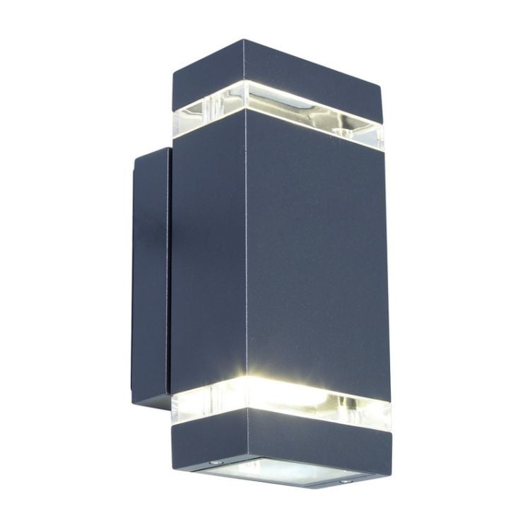 REFLECTOR LED 300 WATTS – Light-tec