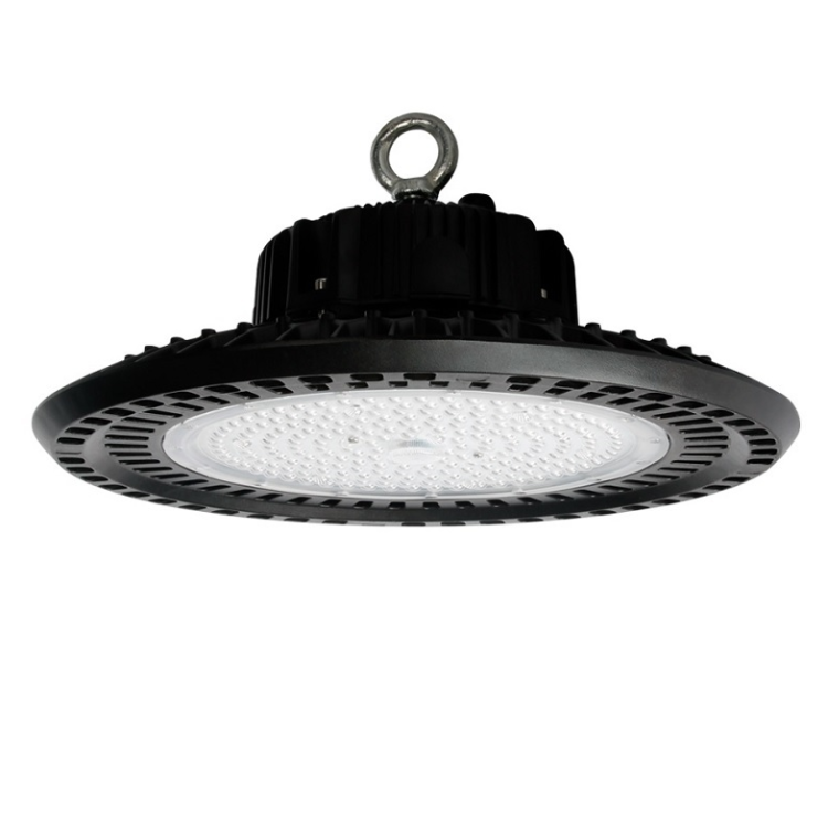 150 watt led on sale high bay light