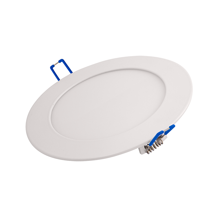 Downlight led 225 hotsell mm