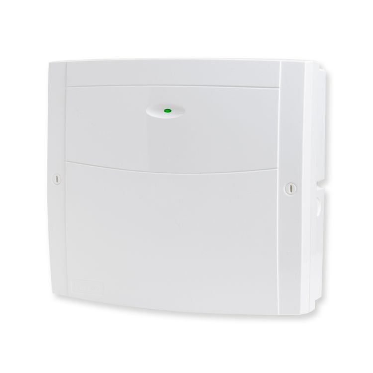 texecom premier elite 64w manual