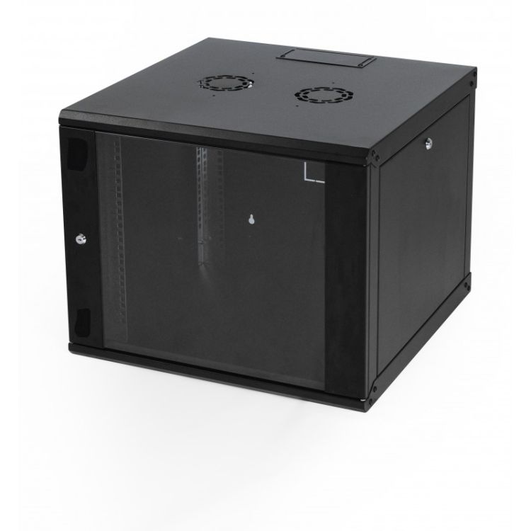 18 deep on sale wall cabinets