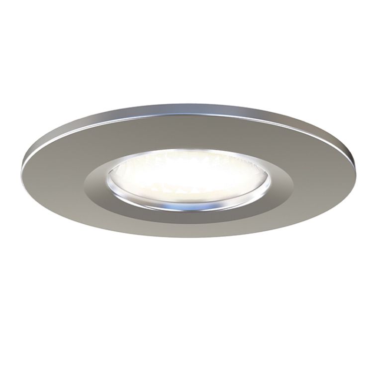 Ansell prism 2024 led downlight