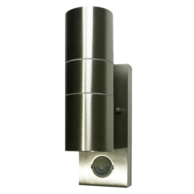 Hispec up down light discount