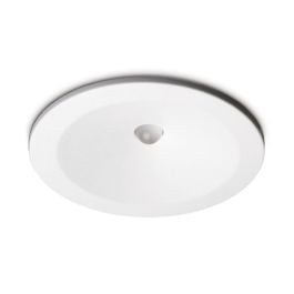 Kosnic Nitro 3w Non-Maintained Emergency Downlight | NTR03