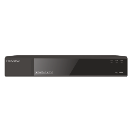 Esp dvr shop