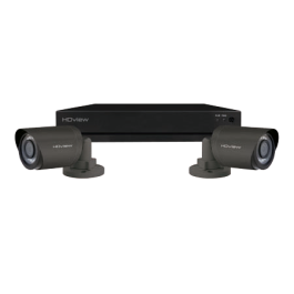 Esp cctv remote store viewing