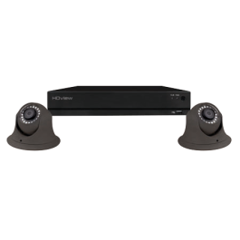 Uniden 4 cam 500gb full hd compact cctv system discount