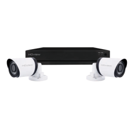 Esp wireless sales cctv reviews