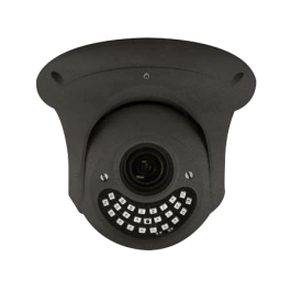 Digiview hd cctv discount