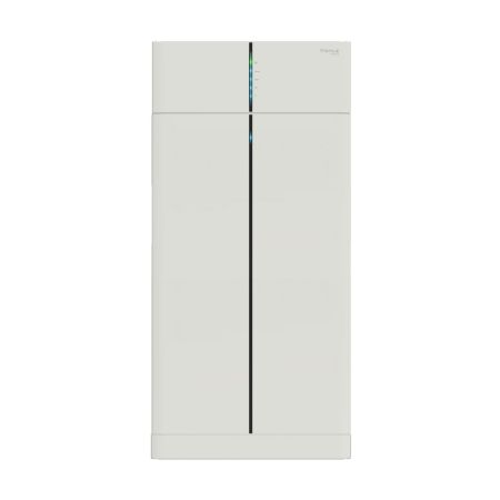 Project Curv 12.3Kw Solax Battery Storage with 3.7kW Inverter | SBK12300