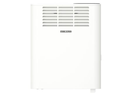 Stiebel Eltron CNS 100 Trend UK 1000W Wall Mounted Panel Heater | 236561