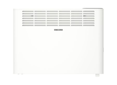 Stiebel Eltron CNS 150 Trend UK 1500W Wall Mounted Panel Heater | 236562