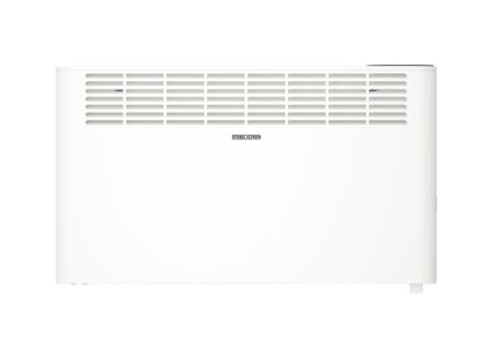 Stiebel Eltron CNS 250 Trend UK 2500W Wall Mounted Panel Heater | 236564
