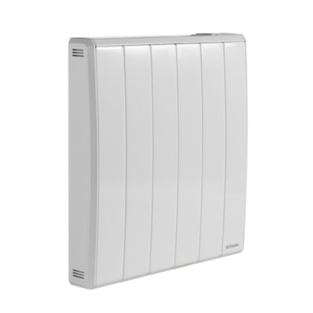 Dimplex Q-RadRF 500W Electric Radiator 500W | QRAD050RF