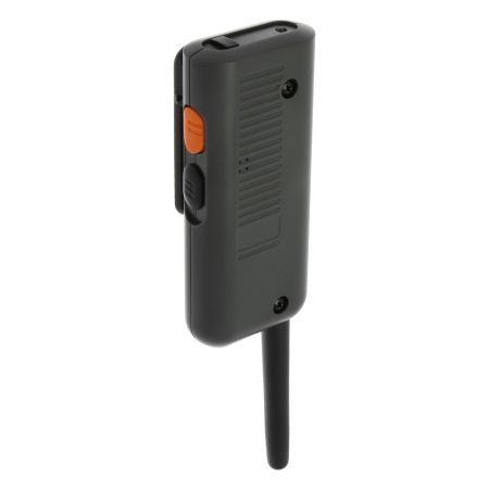 Scantronic Personal Attack Man Down Transmitter | 706REUR-00